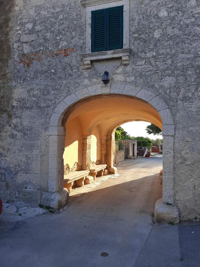 Apartamento Casa Nonna Tereza Premantura Exterior foto